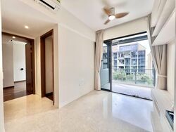 Verdale (D21), Apartment #574401361